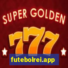 futebolrei.app