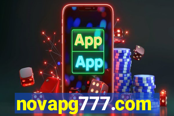 novapg777.com