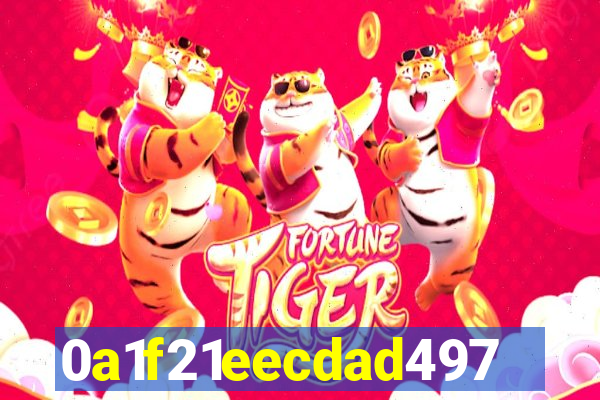 7539 bet com