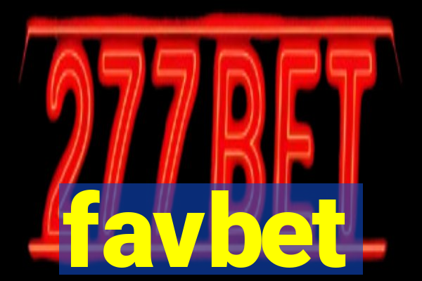 favbet