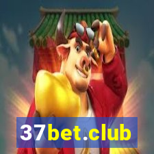 37bet.club