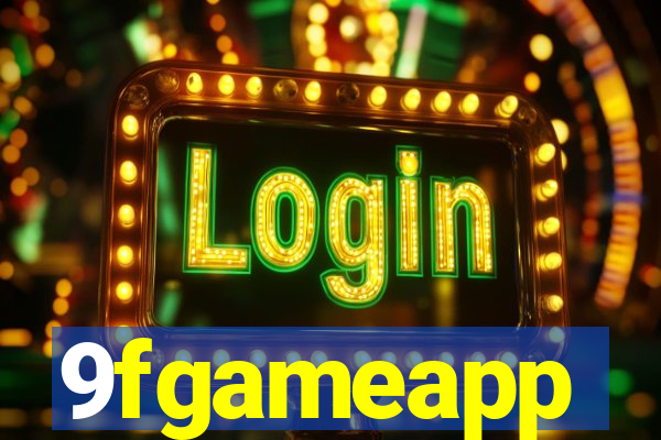 9fgameapp