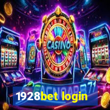 1928bet login