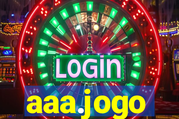 aaa.jogo