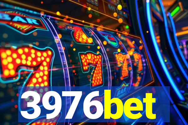 3976bet