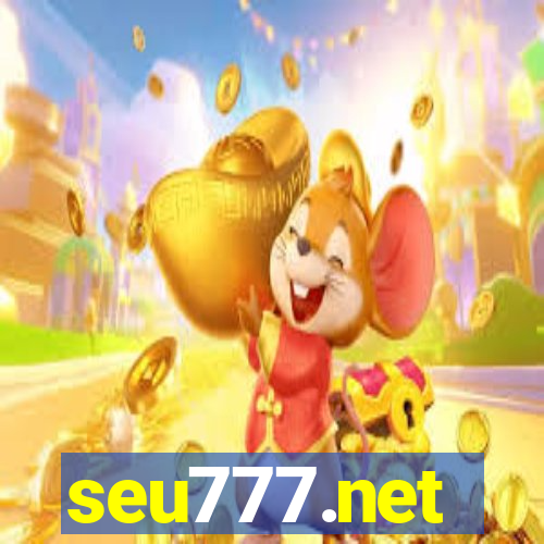 seu777.net