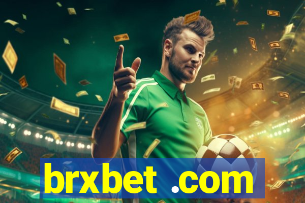 brxbet .com