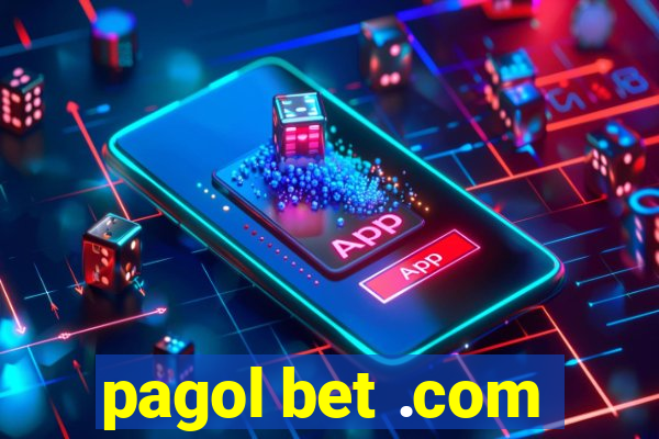 pagol bet .com