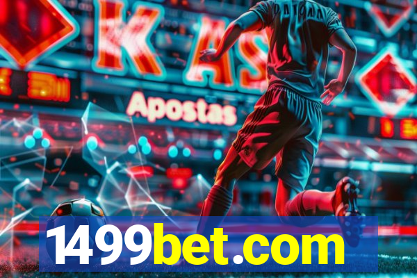 1499bet.com