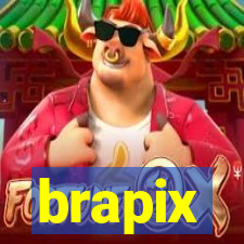 brapix