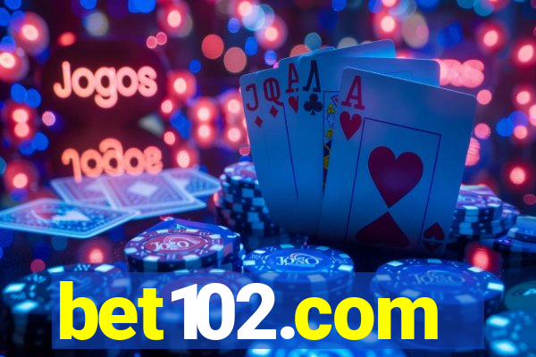 bet102.com