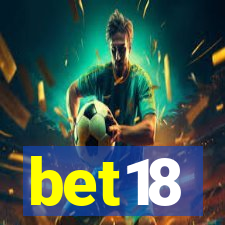 bet18