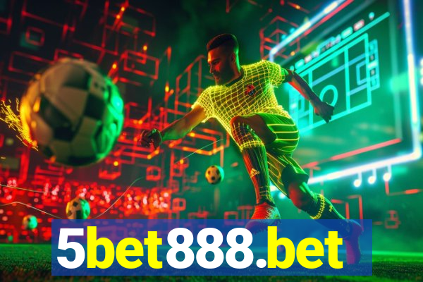 5bet888.bet