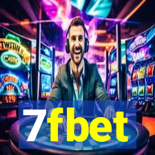 7fbet