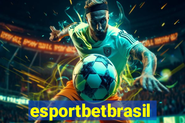 esportbetbrasil