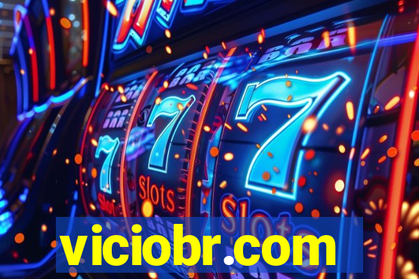 viciobr.com