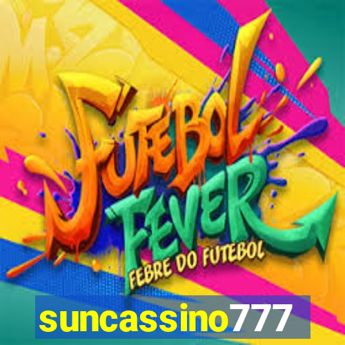 suncassino777