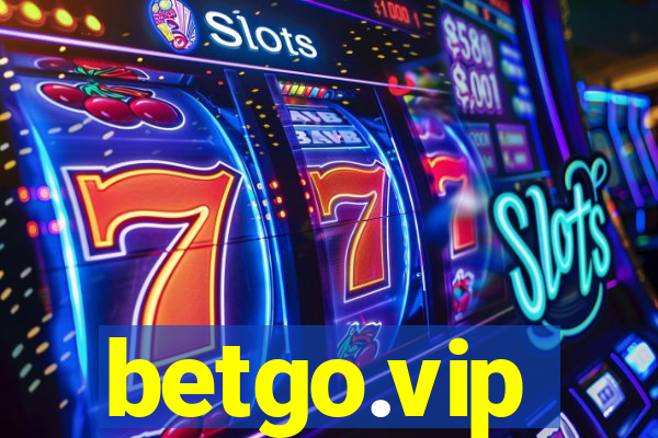 betgo.vip