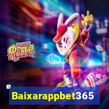 Baixarappbet365