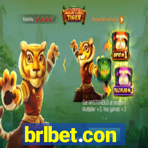 brlbet.con