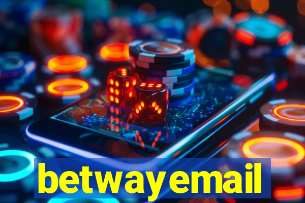 betwayemail