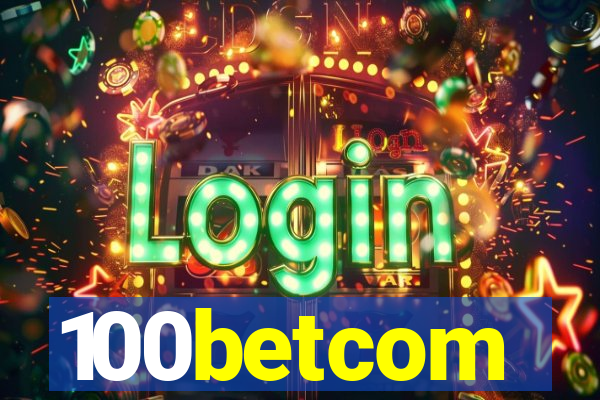 100betcom