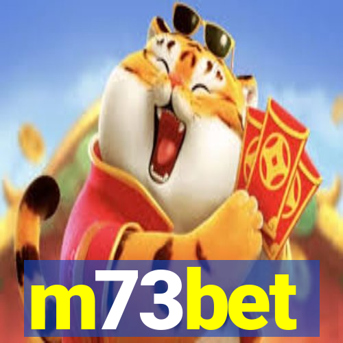 m73bet