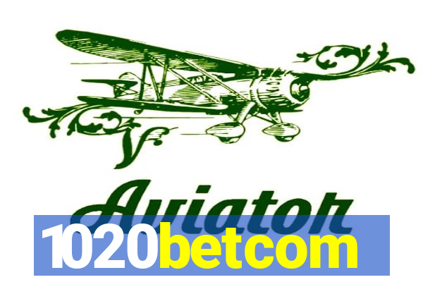 1020betcom