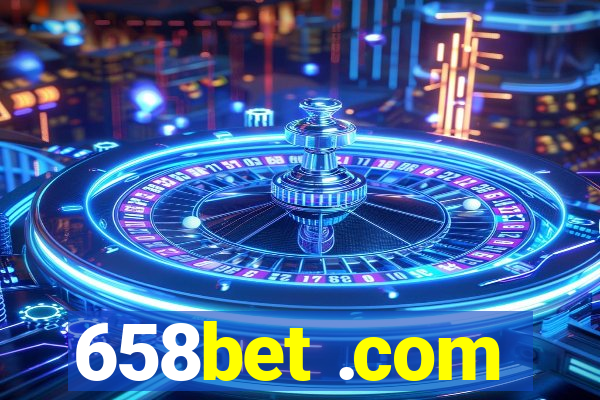 658bet .com