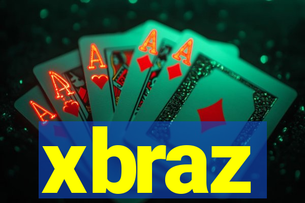 xbraz