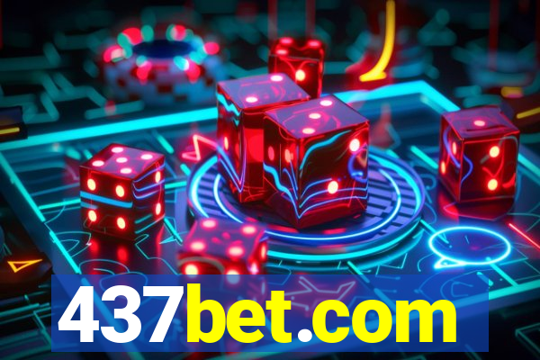 437bet.com