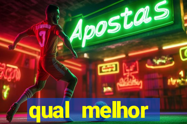 qual melhor horário de madrugada para jogar fortune tiger