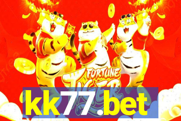 kk77.bet