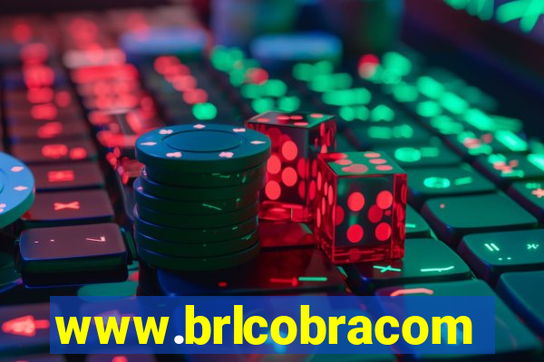 www.brlcobracom