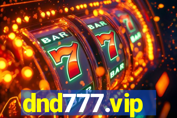 dnd777.vip