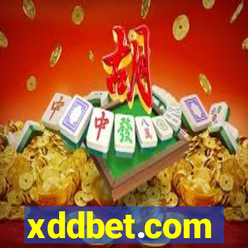 xddbet.com