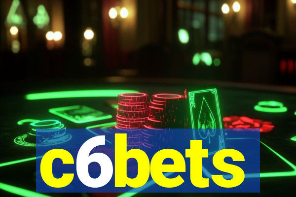 c6bets