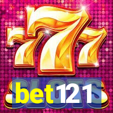 bet121