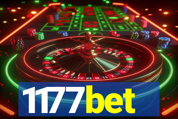 1177bet