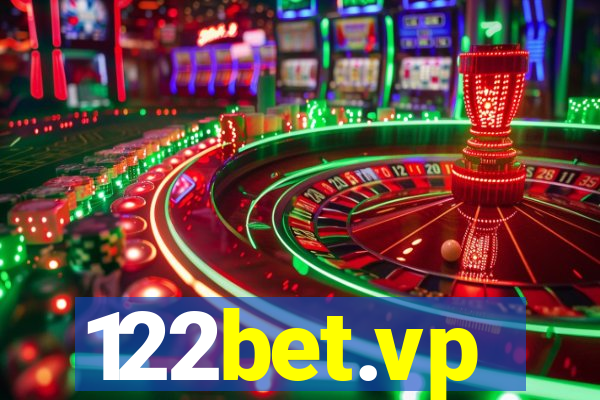 122bet.vp