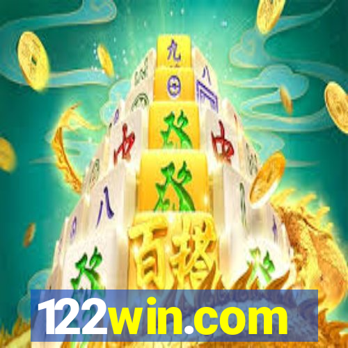 122win.com