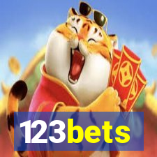 123bets