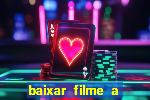 baixar filme a bela e a fera (1991) dublado