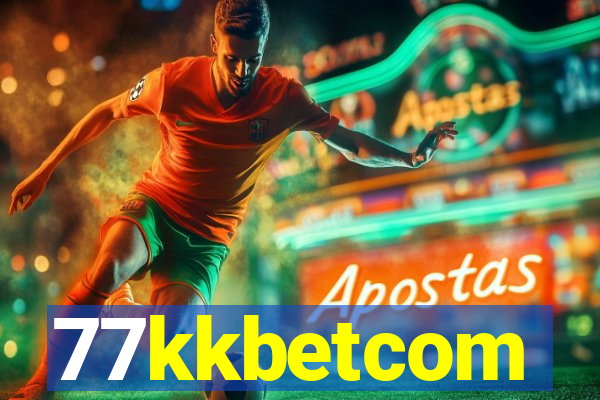 77kkbetcom