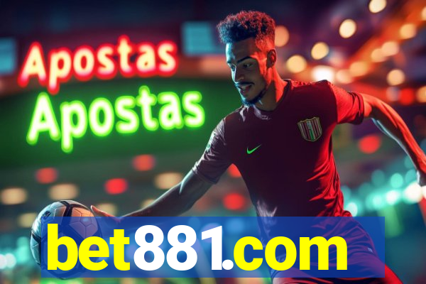 bet881.com