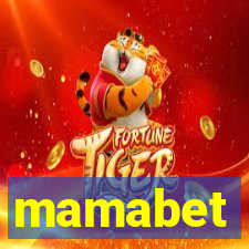 mamabet