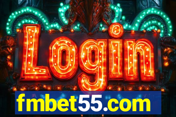 fmbet55.com