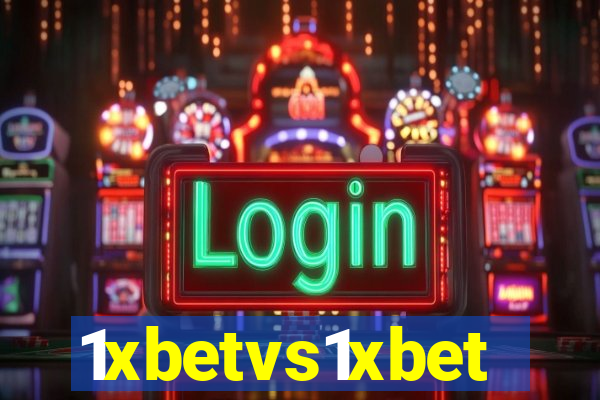 1xbetvs1xbet