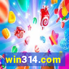 win314.com