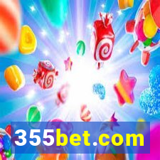 355bet.com